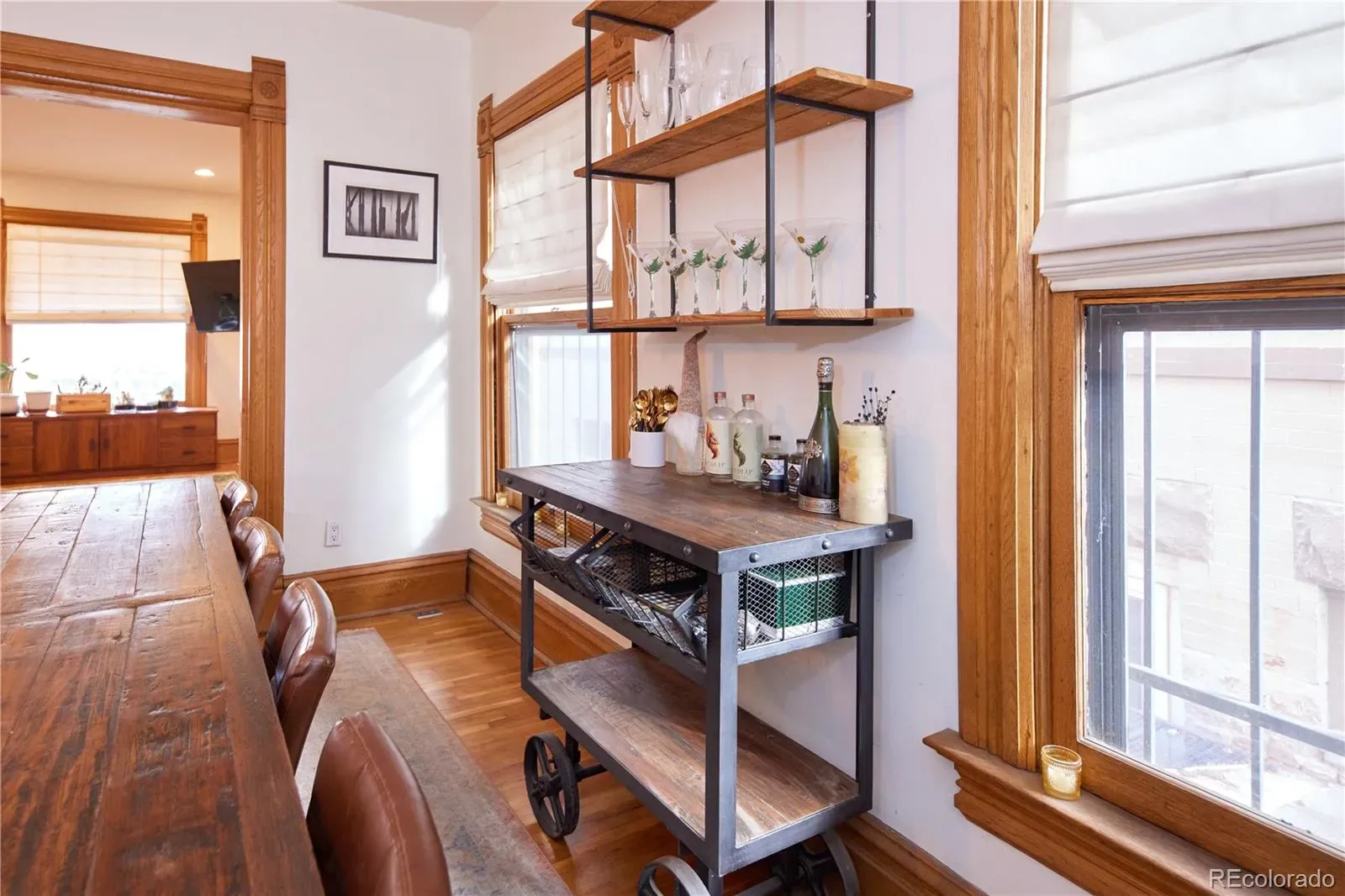 03202026003124 1600 14