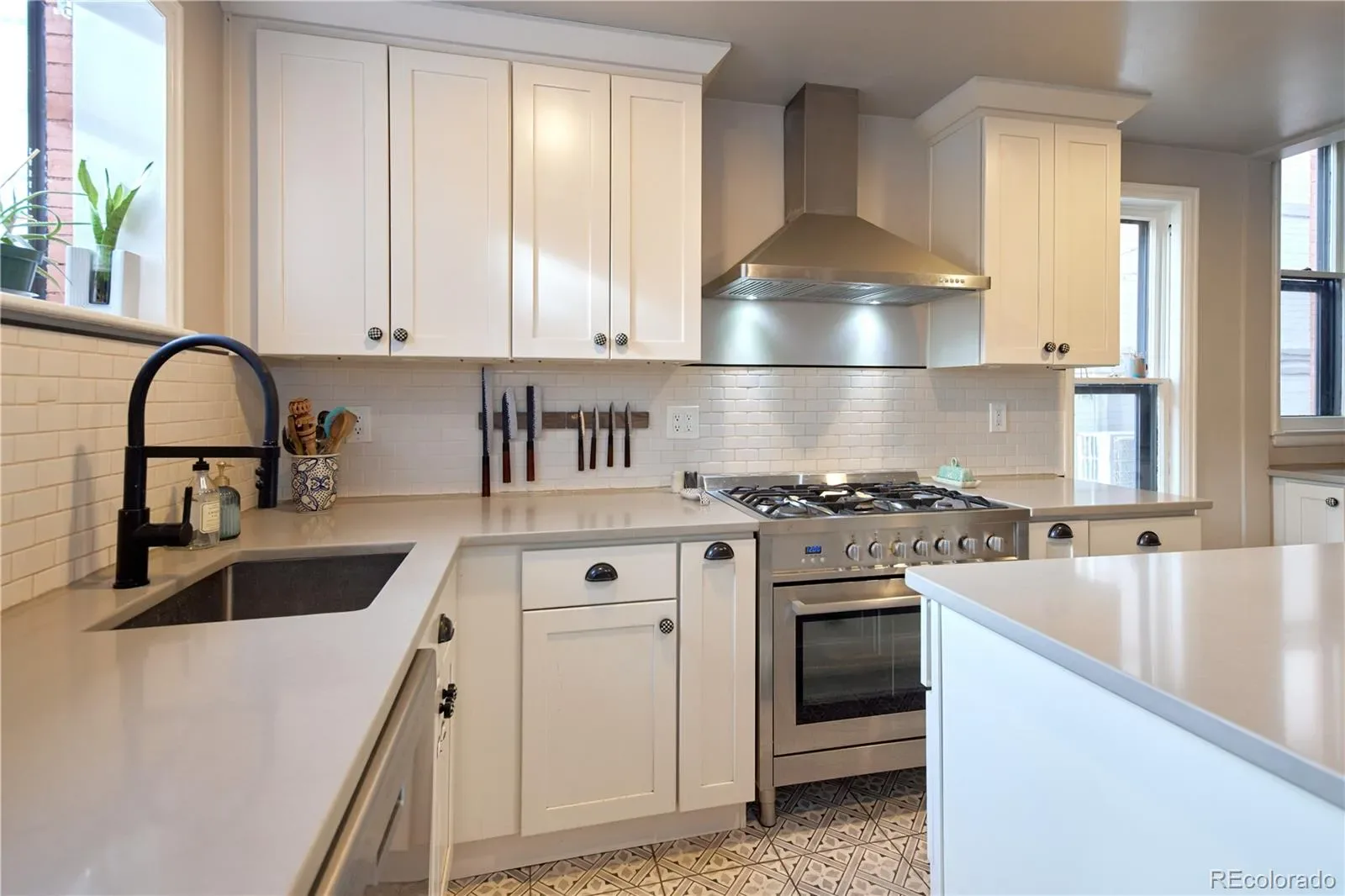 03202026003124 1600 17