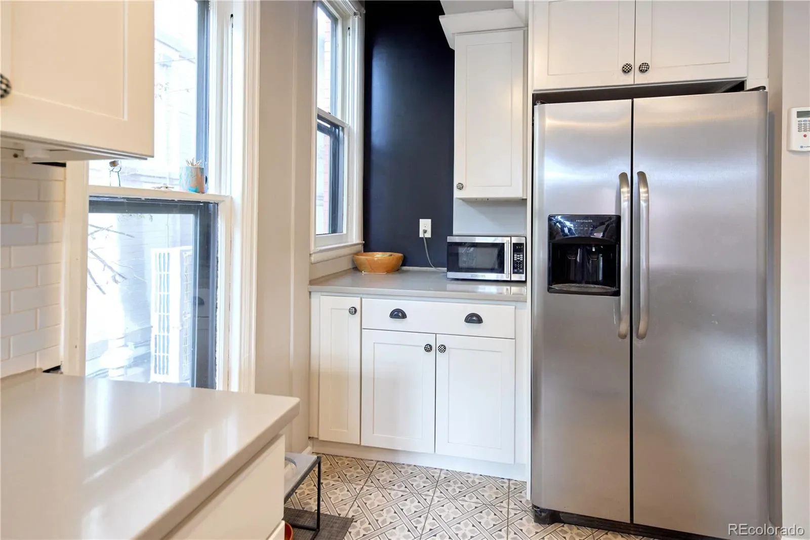 03202026003124 1600 18