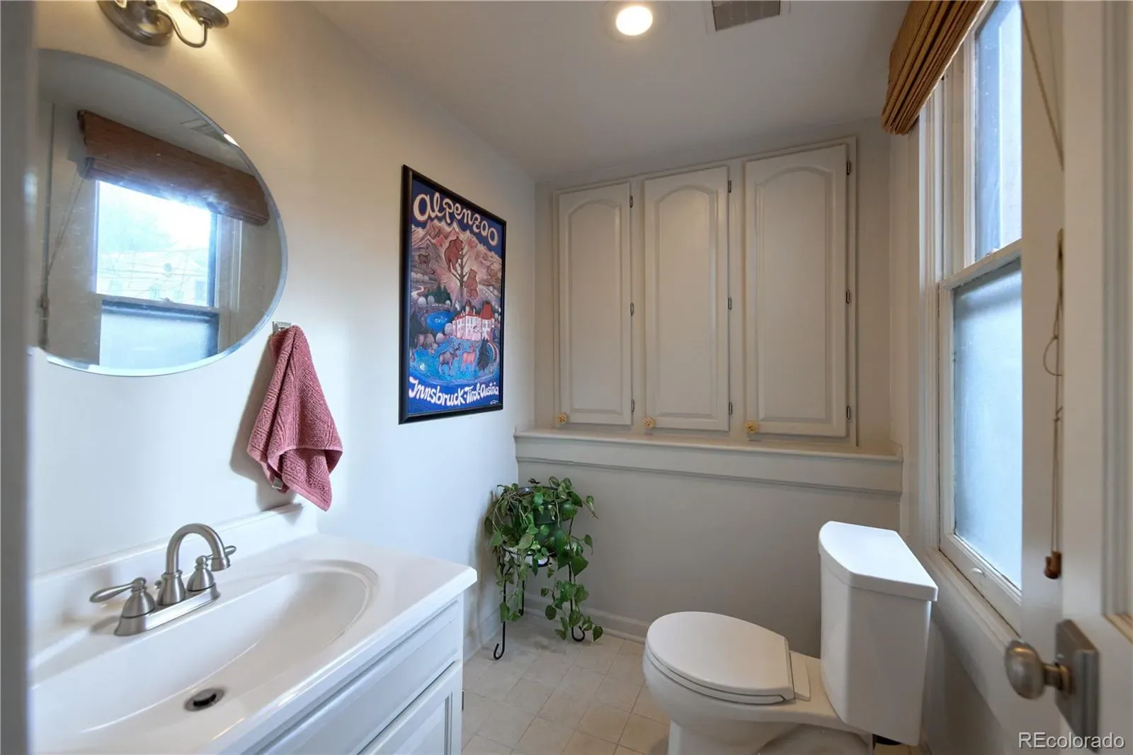 03202026003124 1600 19