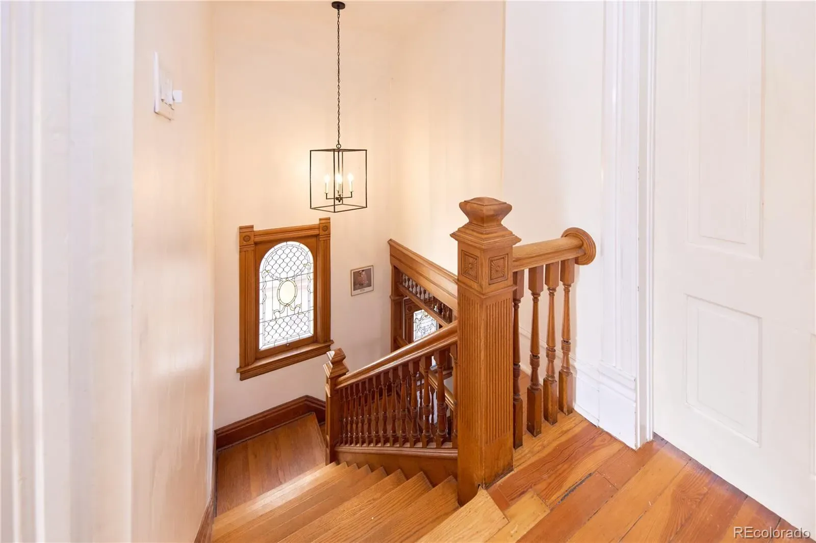 03202026003124 1600 20