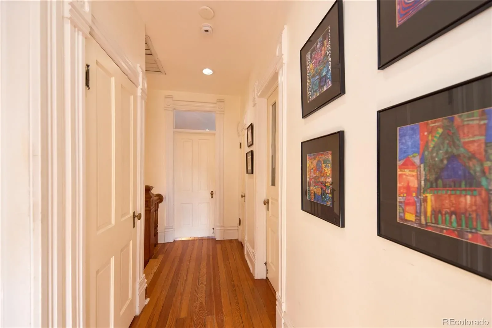 03202026003124 1600 21