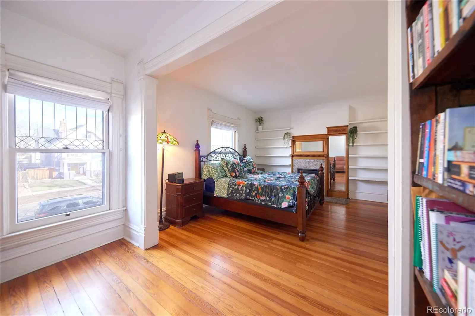 03202026003124 1600 22