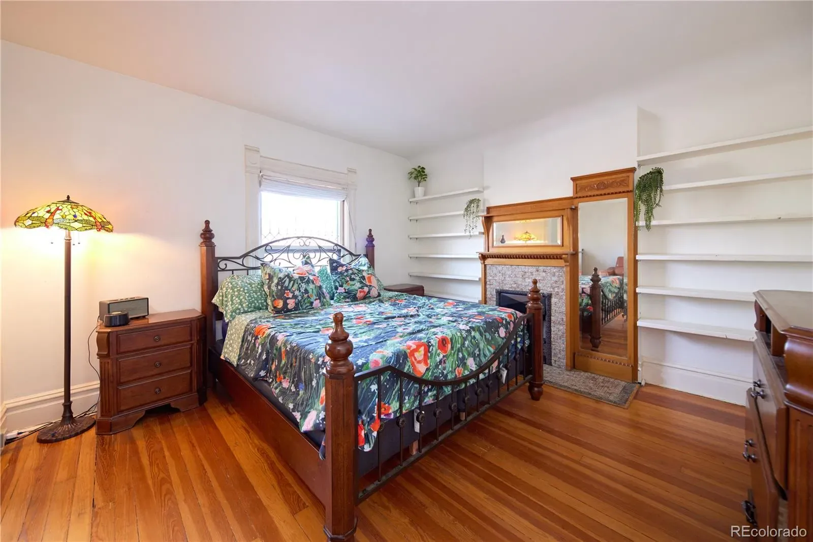 03202026003124 1600 23