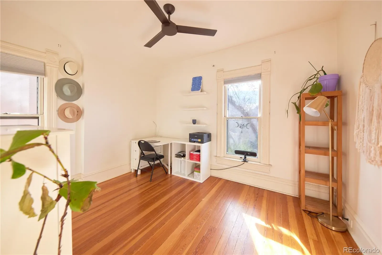 03202026003124 1600 27