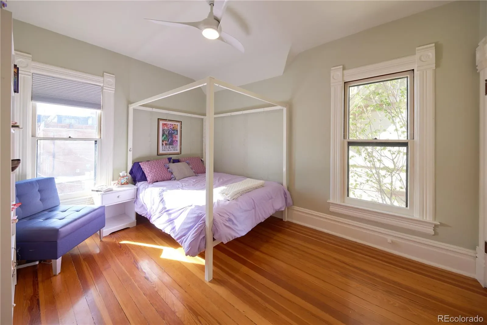 03202026003124 1600 29