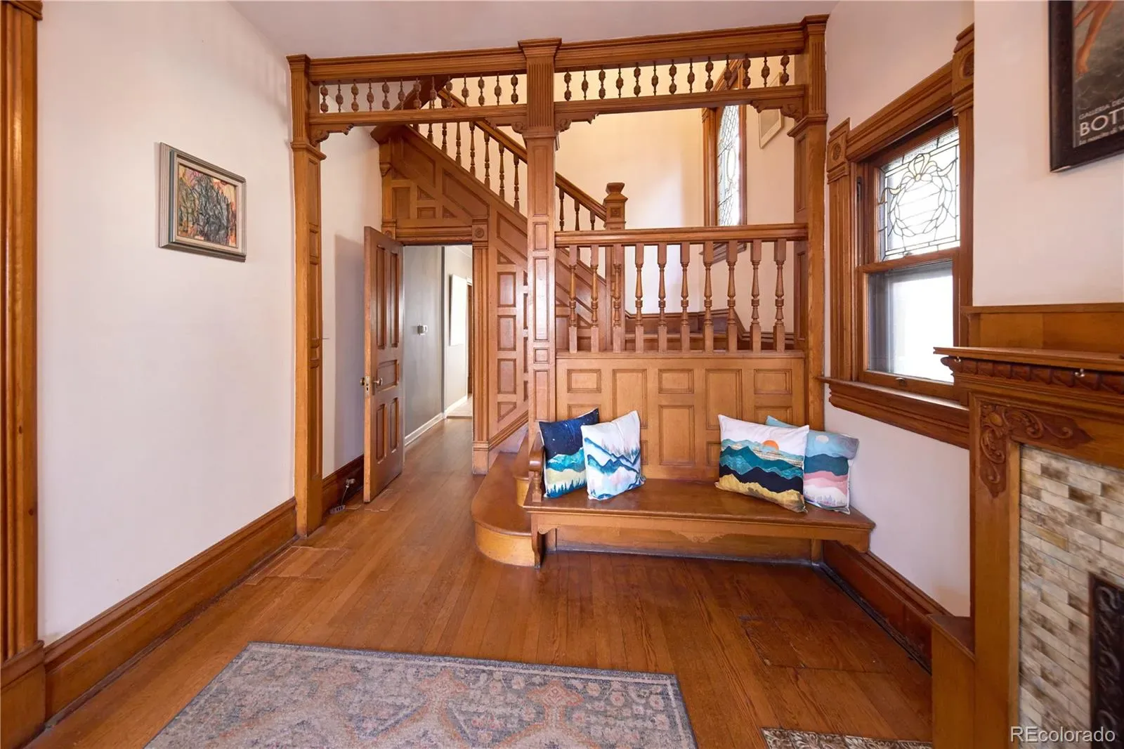 03202026003124 1600 3