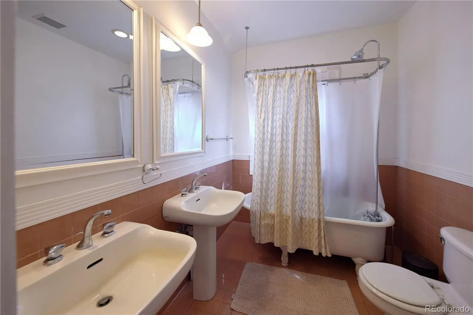 03202026003124 1600 31