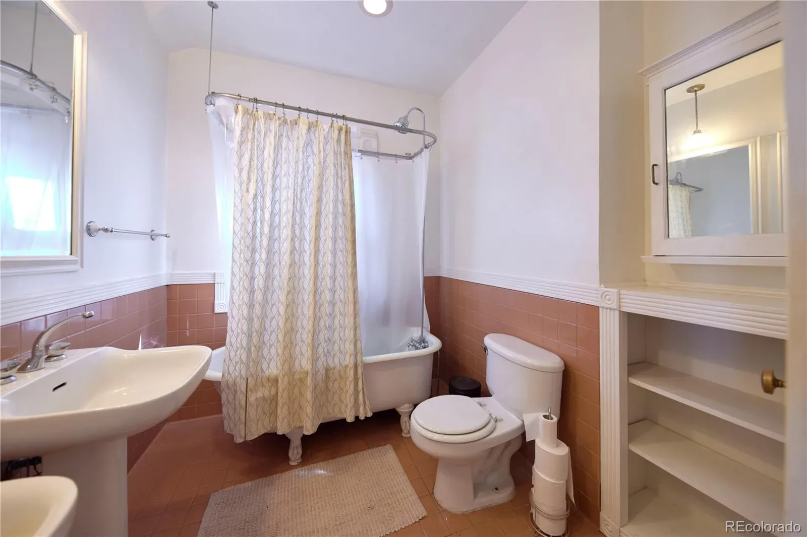 03202026003124 1600 32