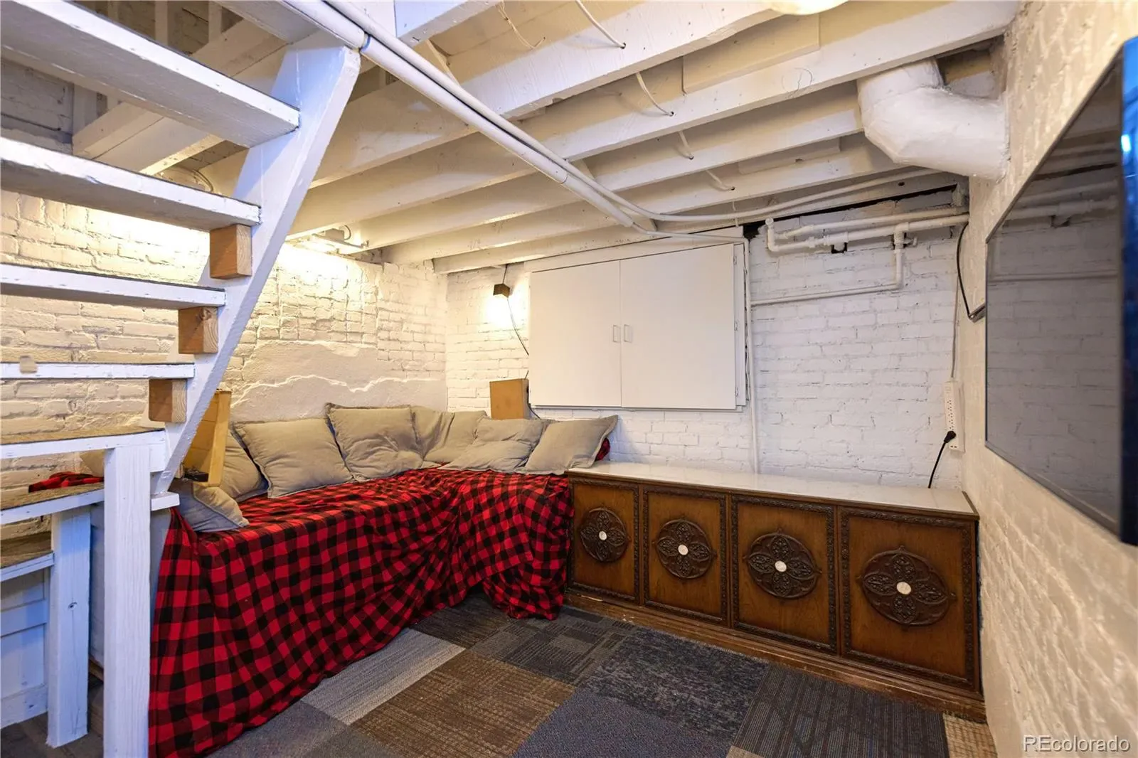 03202026003124 1600 34