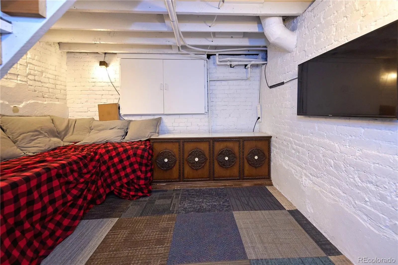 03202026003124 1600 35