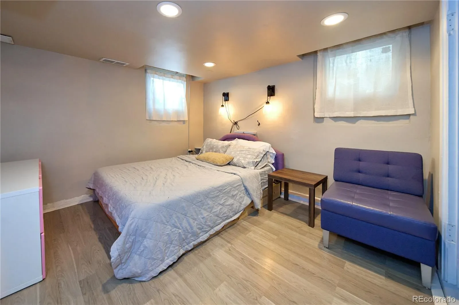 03202026003124 1600 36