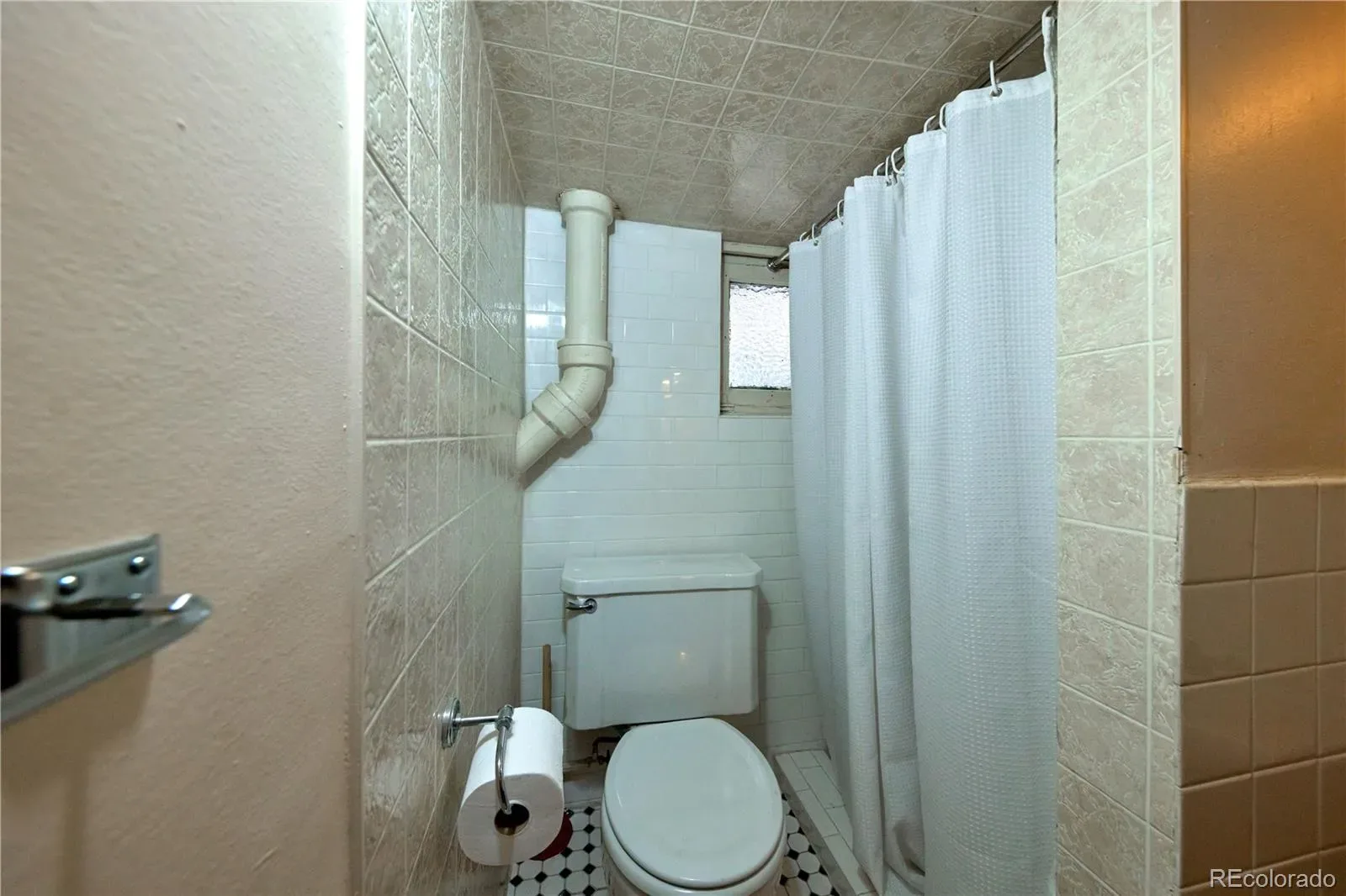 03202026003124 1600 38