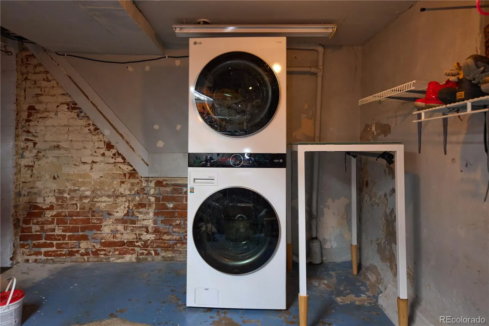 03202026003124 1600 39