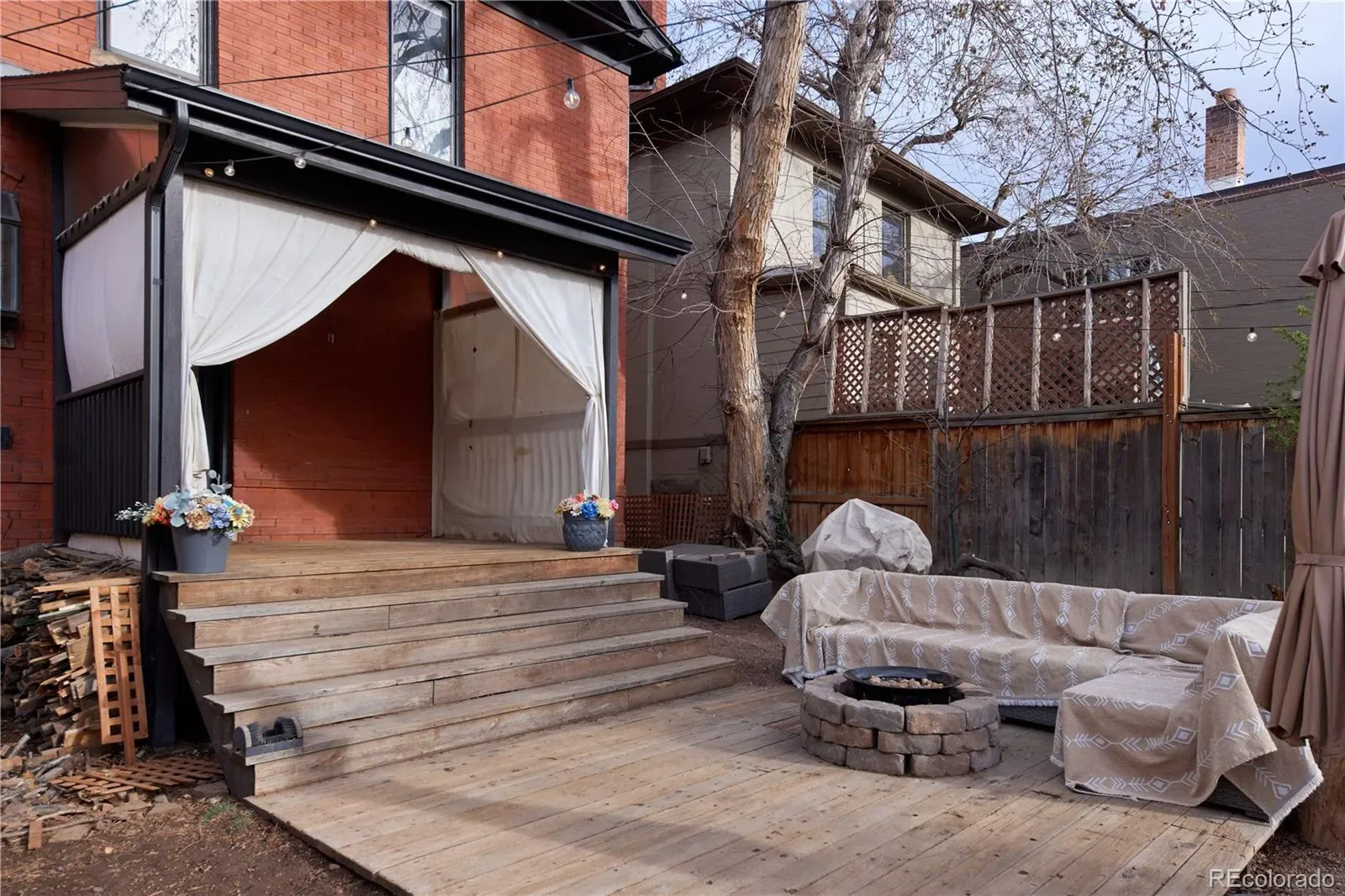 03202026003124 1600 41