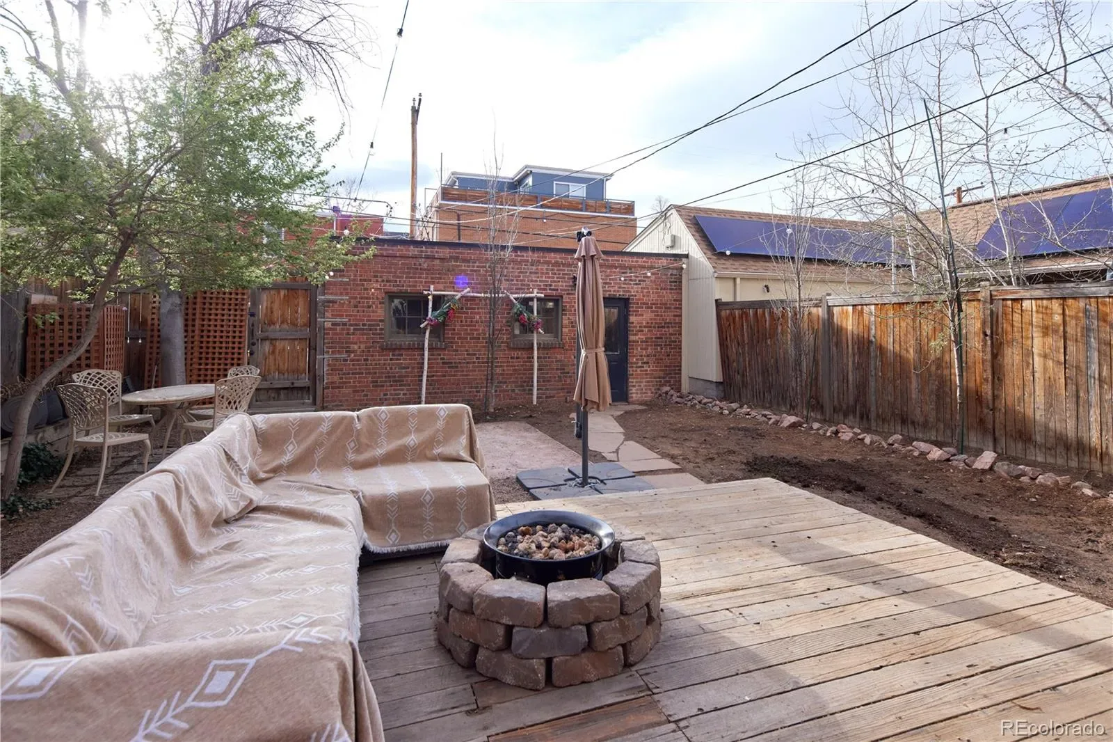 03202026003124 1600 43