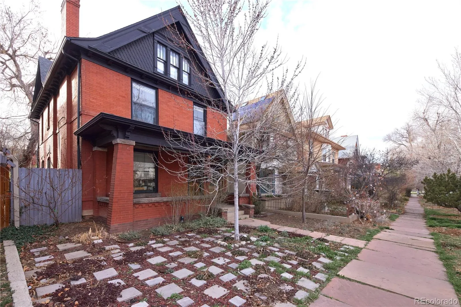 03202026003124 1600 47