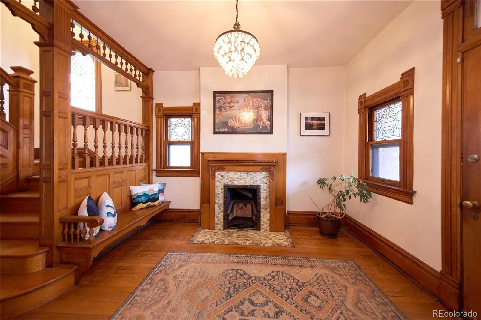 03202026003124 1600 5