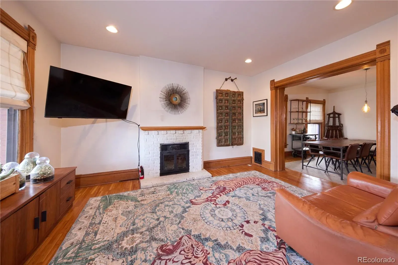 03202026003124 1600 7