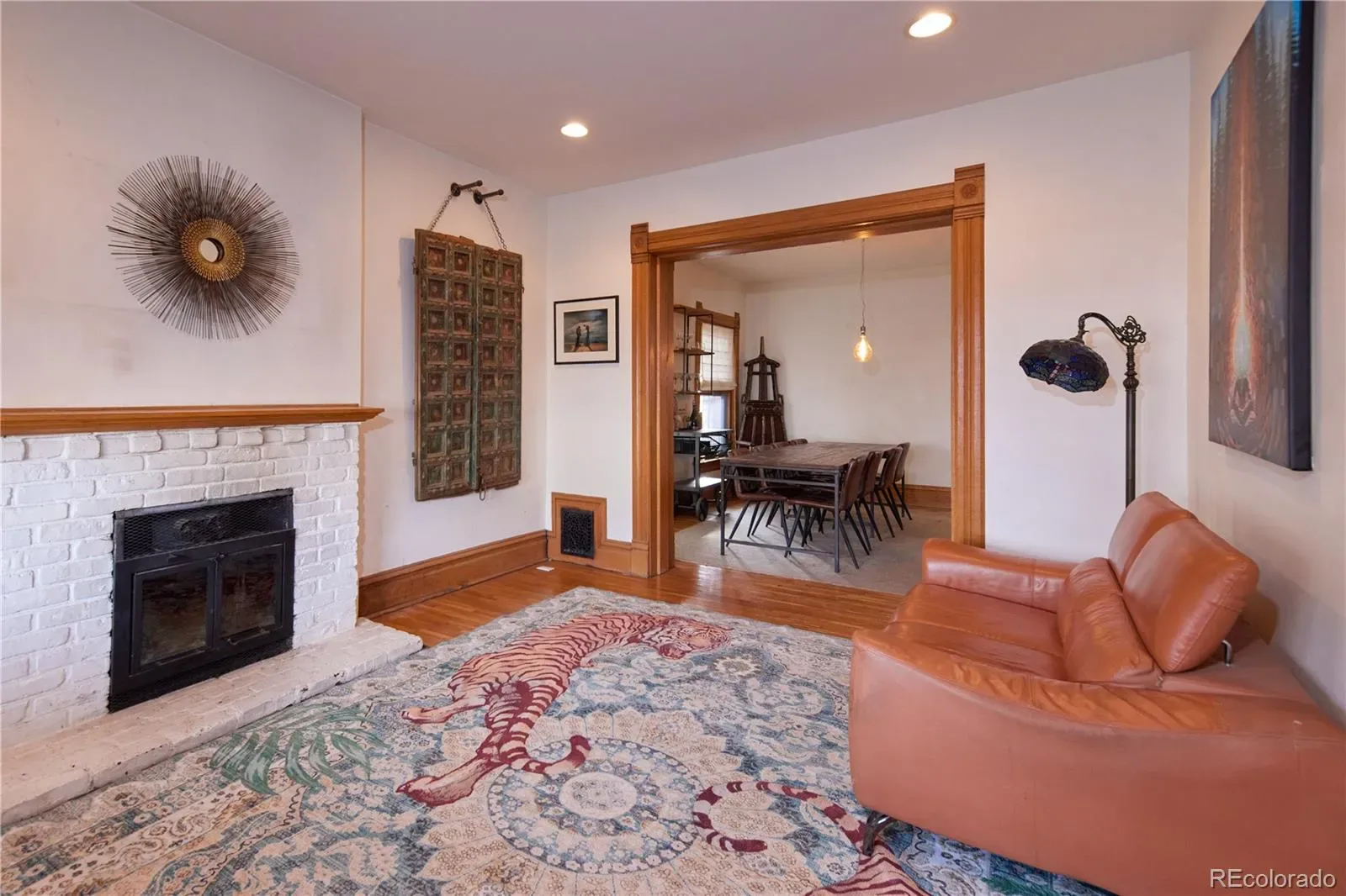 03202026003124 1600 8