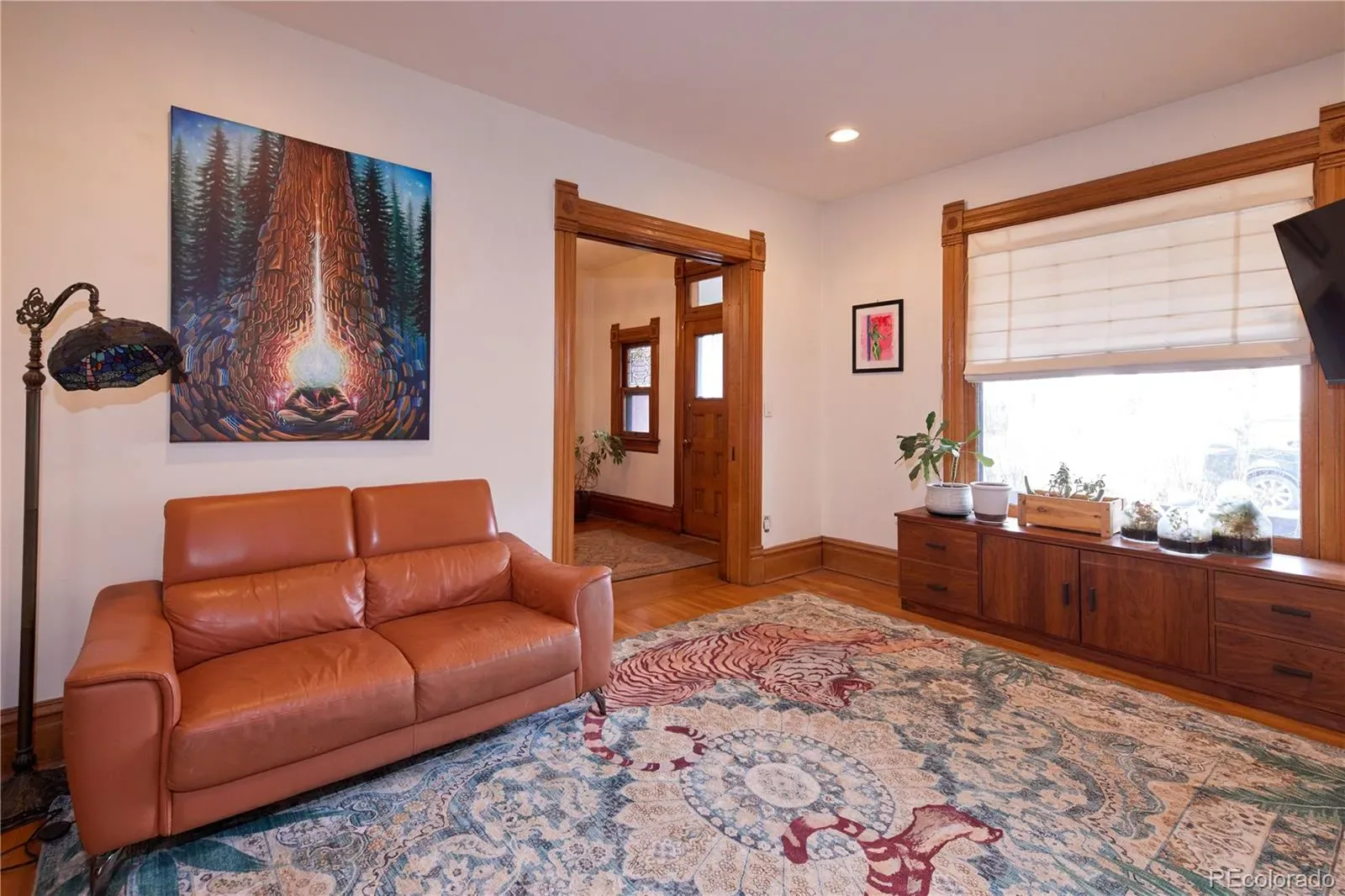 03202026003124 1600 9