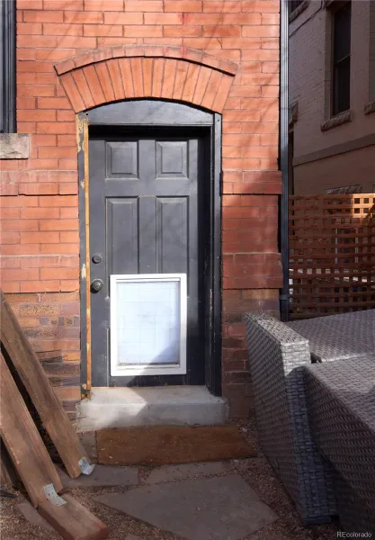 03202026003124 800 42