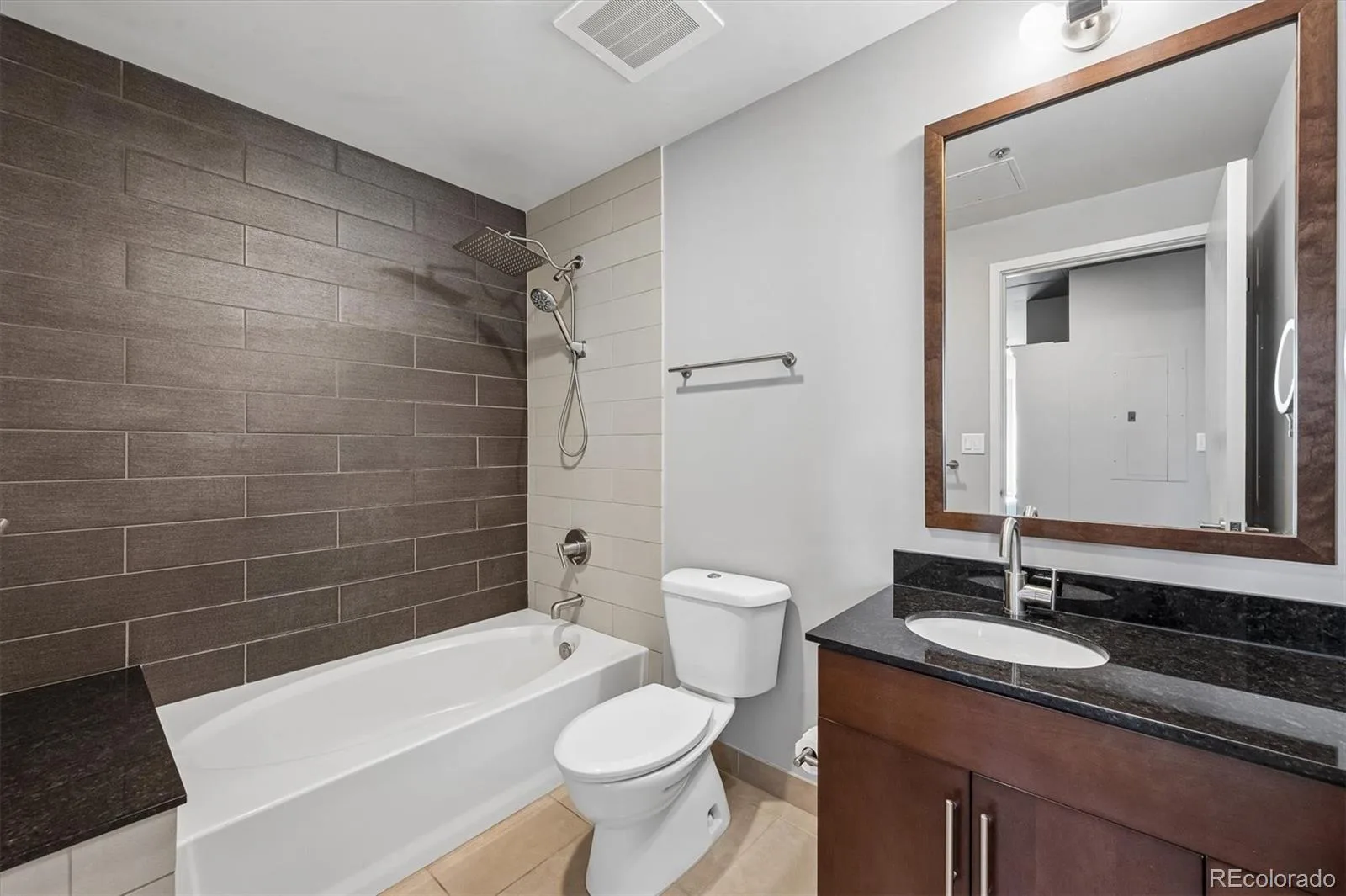 891 14th Street #3414 Denver CO 80202 | MLS #REC4016630 10062026034405 1600 12