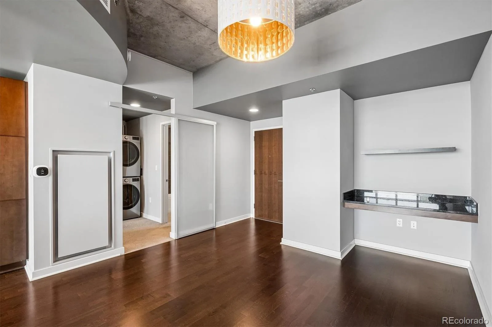 891 14th Street #3414 Denver CO 80202 | MLS #REC4016630 10062026034405 1600 3