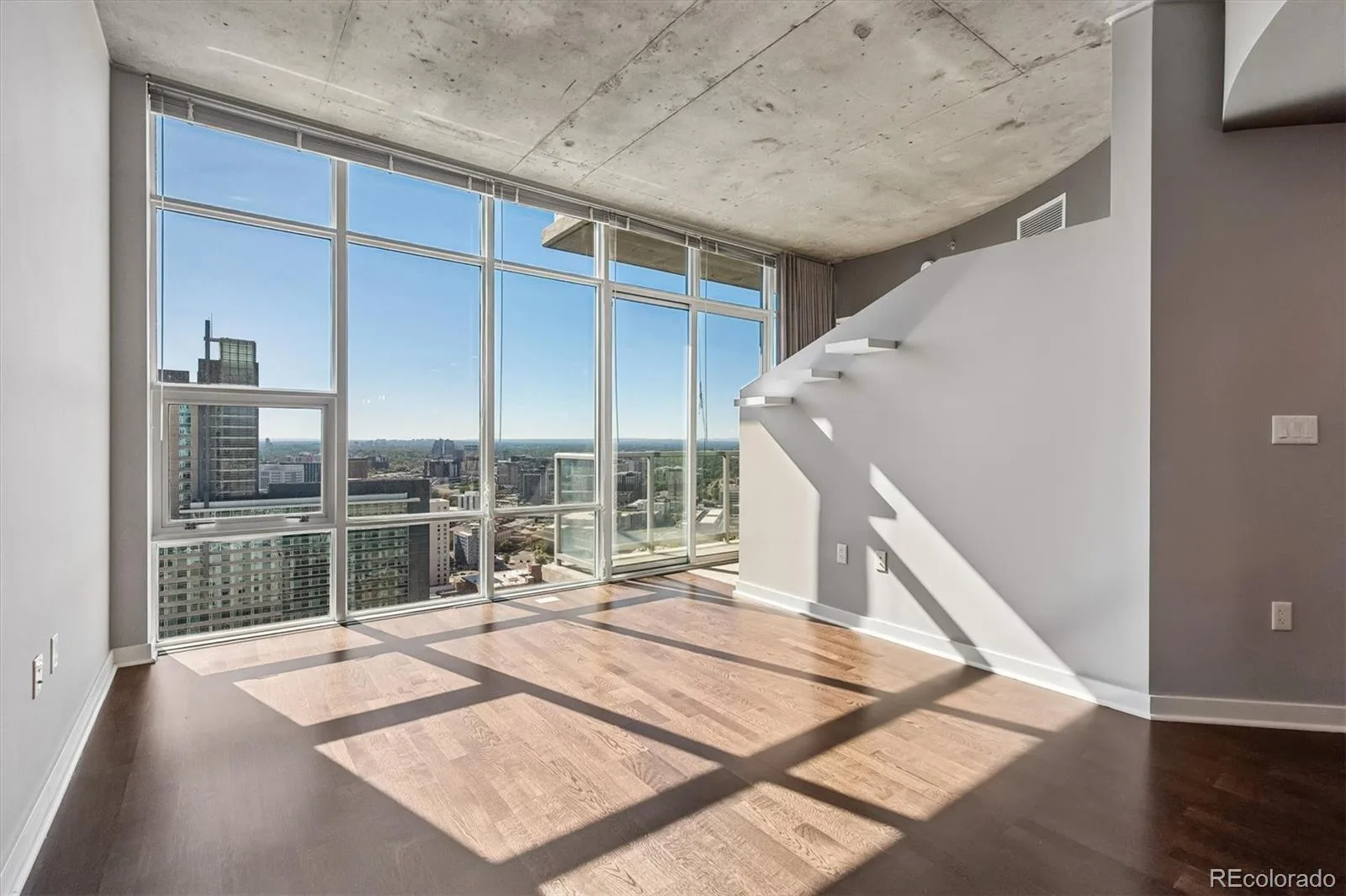 891 14th Street #3414 Denver CO 80202 | MLS #REC4016630 10062026034405 1600 5