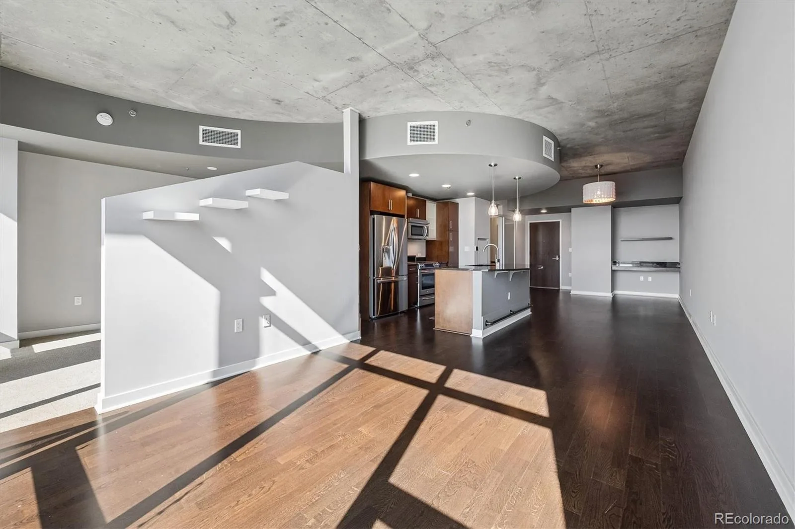 891 14th Street #3414 Denver CO 80202 | MLS #REC4016630 10062026034405 1600 7