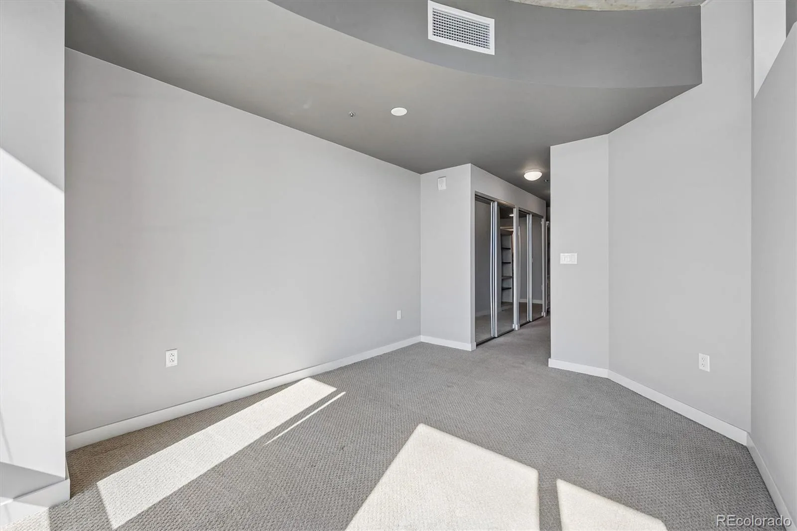 891 14th Street #3414 Denver CO 80202 | MLS #REC4016630 10062026034405 1600 8