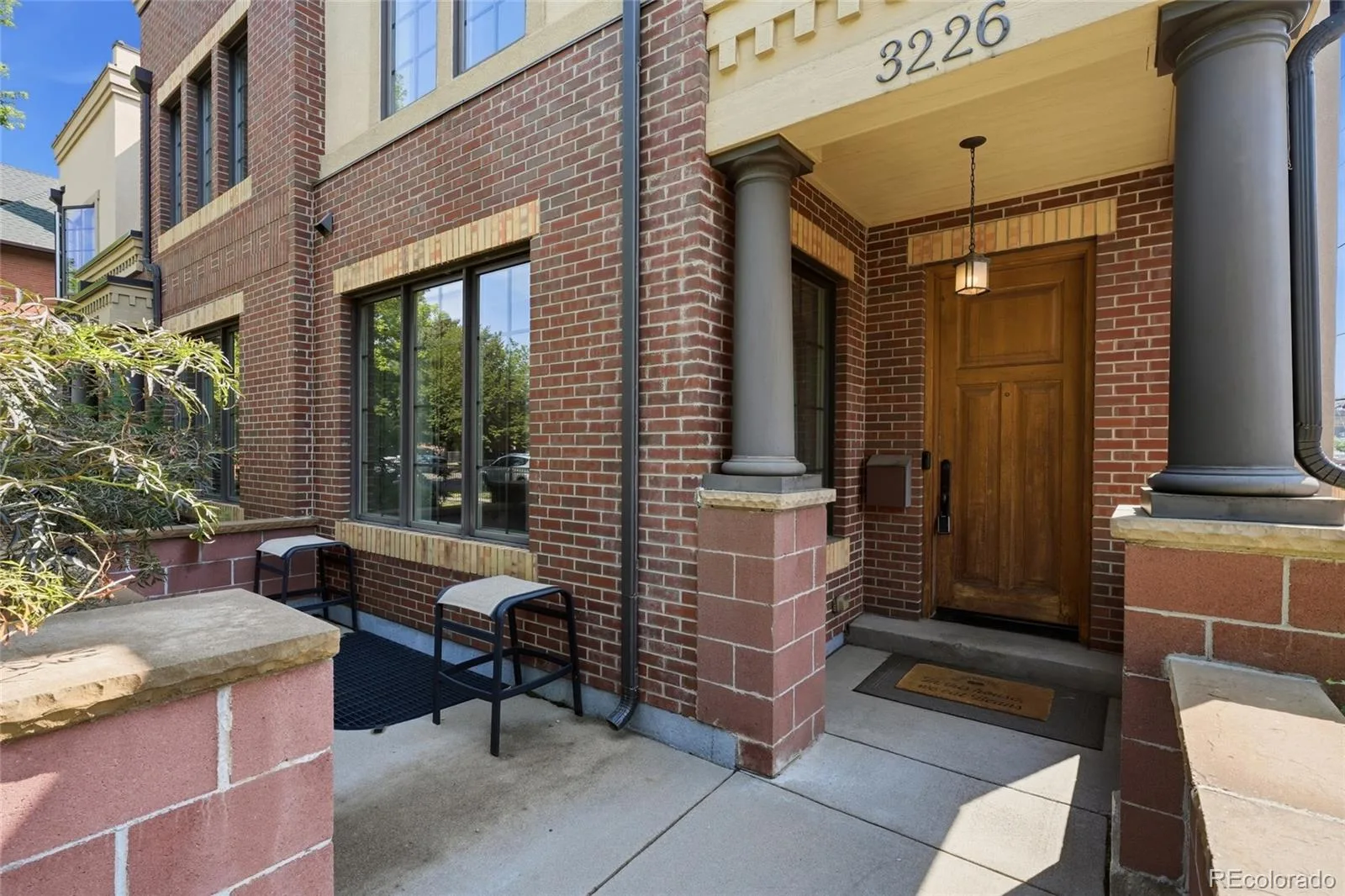 3226 Wyandot Street Denver CO 80211 | MLS #REC4017322 09232026065724 1600 2