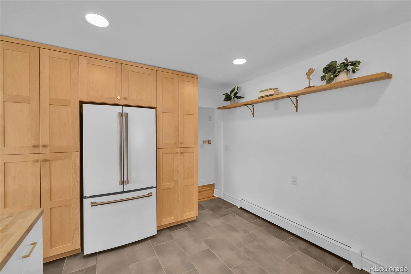 3970 S Delaware Street Englewood CO 80110 | MLS #REC4017389 08062026164341 1600 13