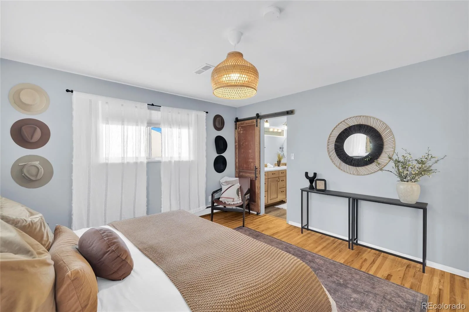 3970 S Delaware Street Englewood CO 80110 | MLS #REC4017389 08062026164341 1600 21