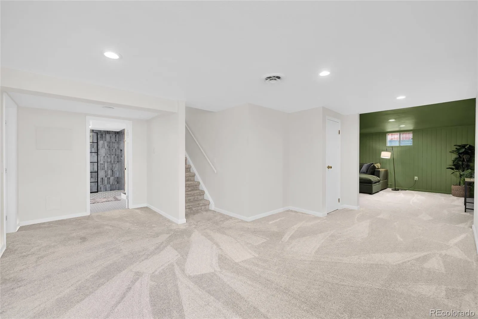 3970 S Delaware Street Englewood CO 80110 | MLS #REC4017389 08062026164341 1600 28