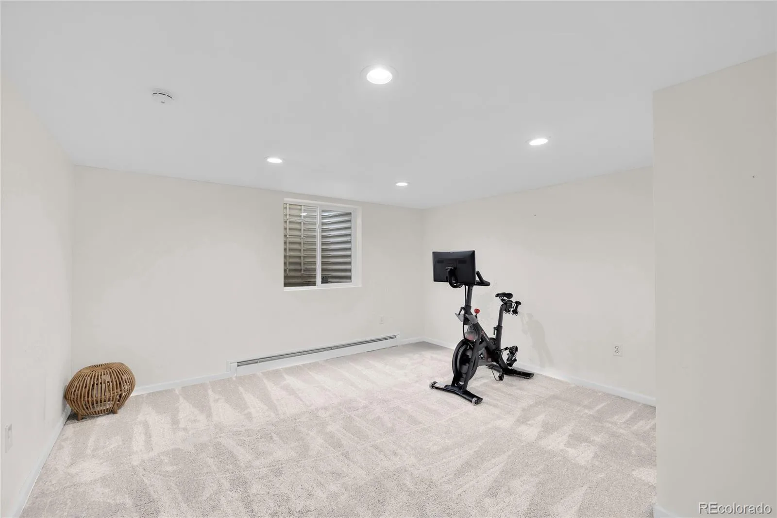3970 S Delaware Street Englewood CO 80110 | MLS #REC4017389 08062026164341 1600 30