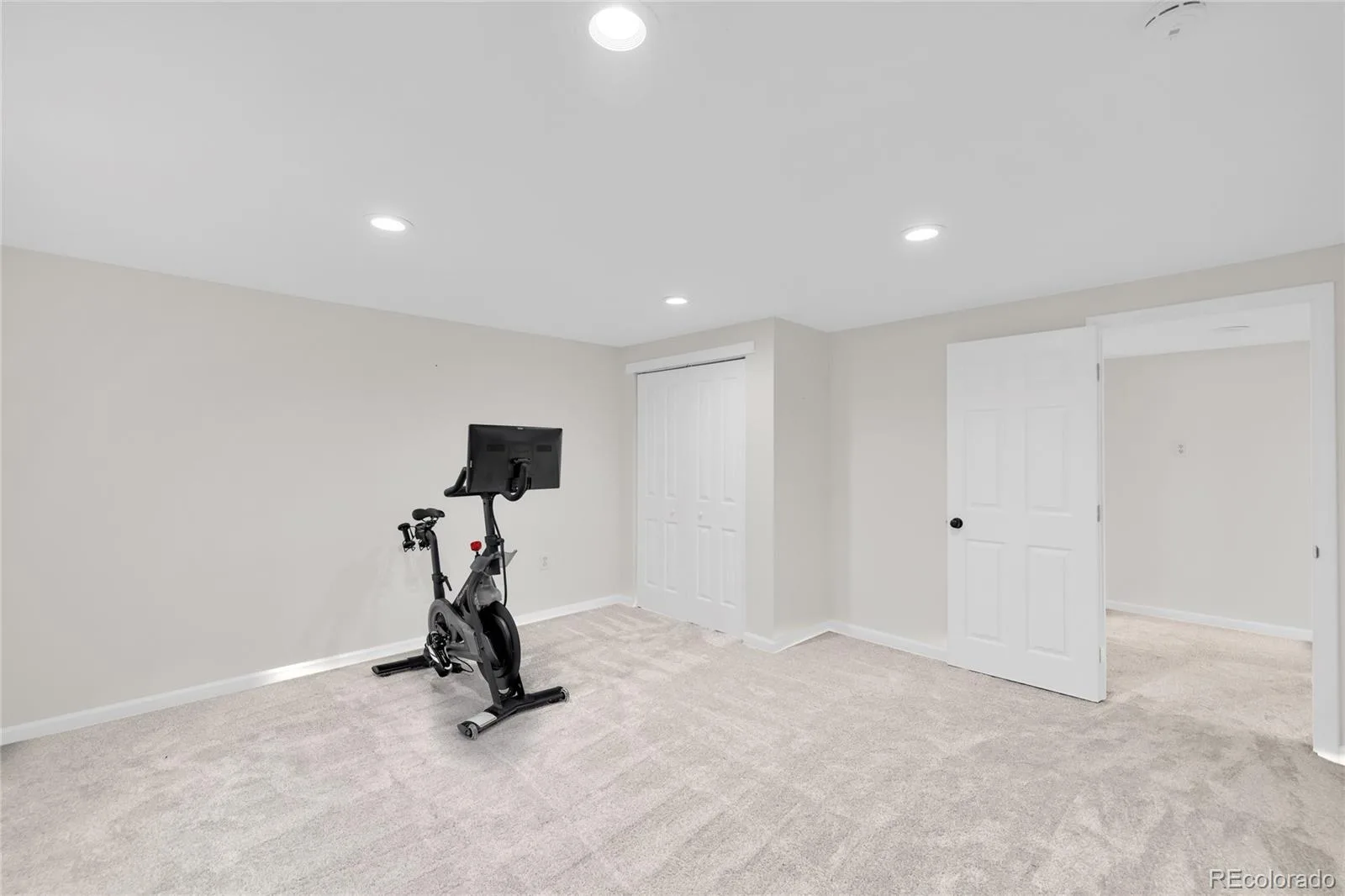 3970 S Delaware Street Englewood CO 80110 | MLS #REC4017389 08062026164341 1600 31