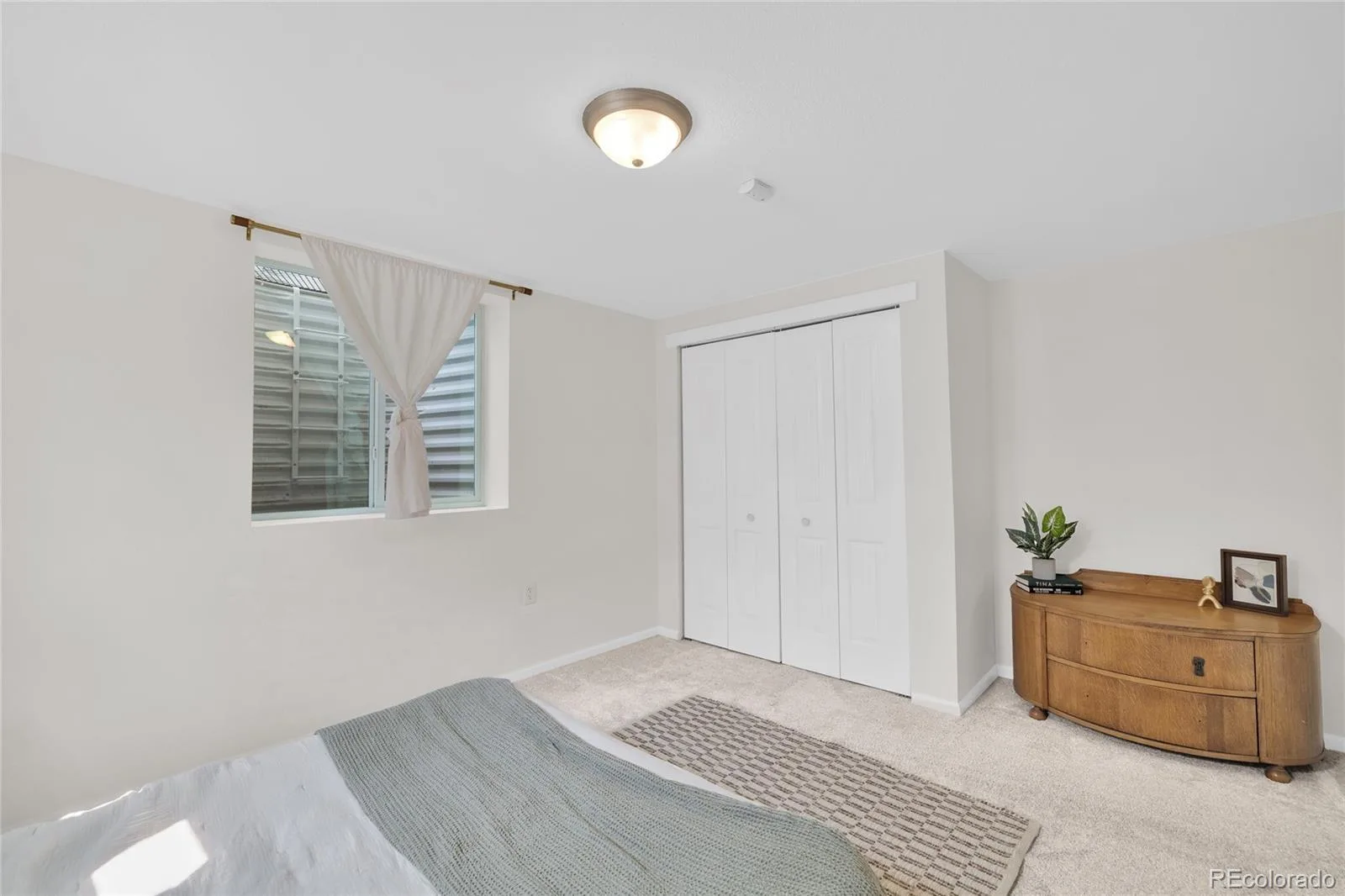 3970 S Delaware Street Englewood CO 80110 | MLS #REC4017389 08062026164341 1600 33