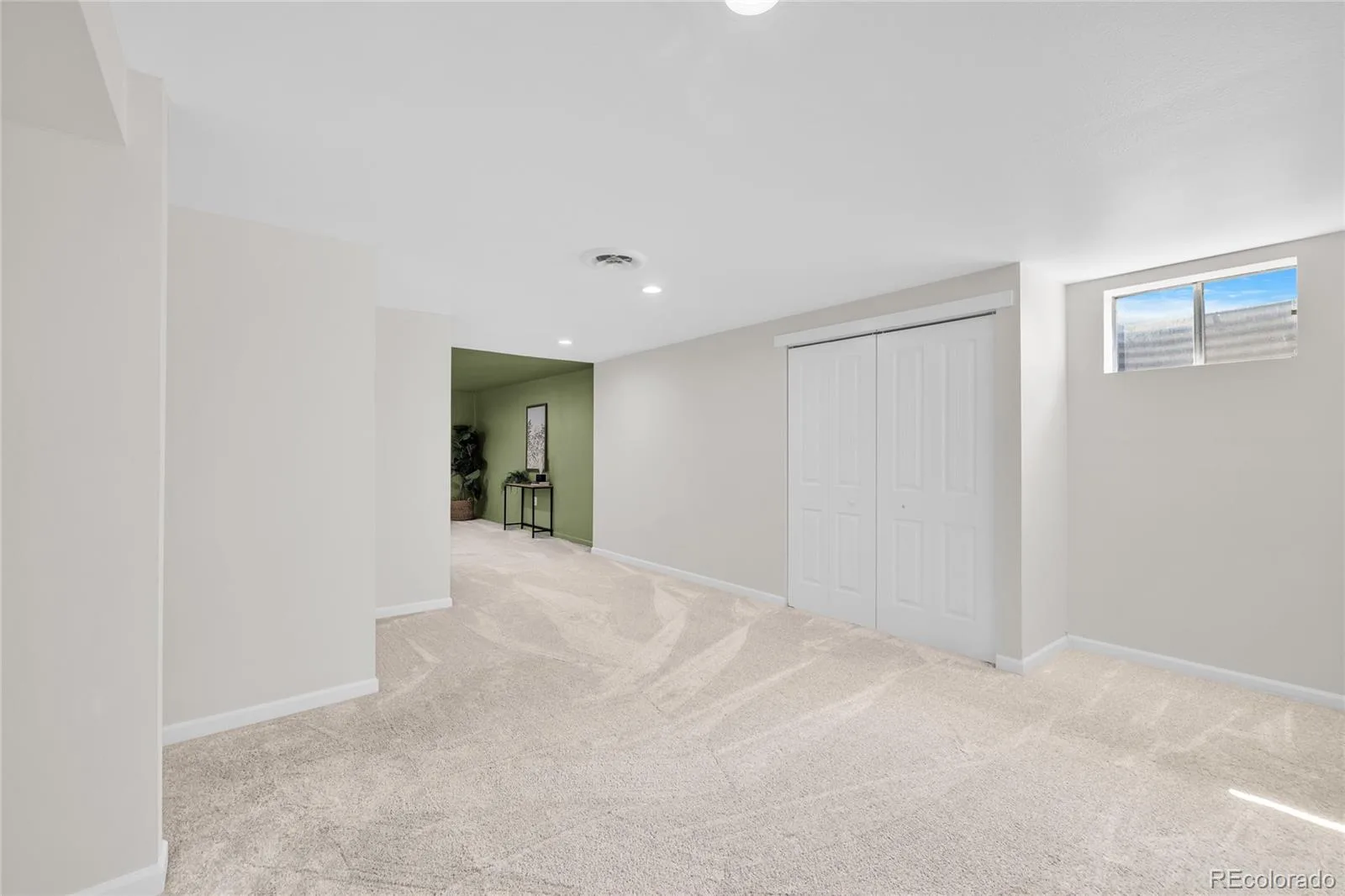 3970 S Delaware Street Englewood CO 80110 | MLS #REC4017389 08062026164341 1600 34