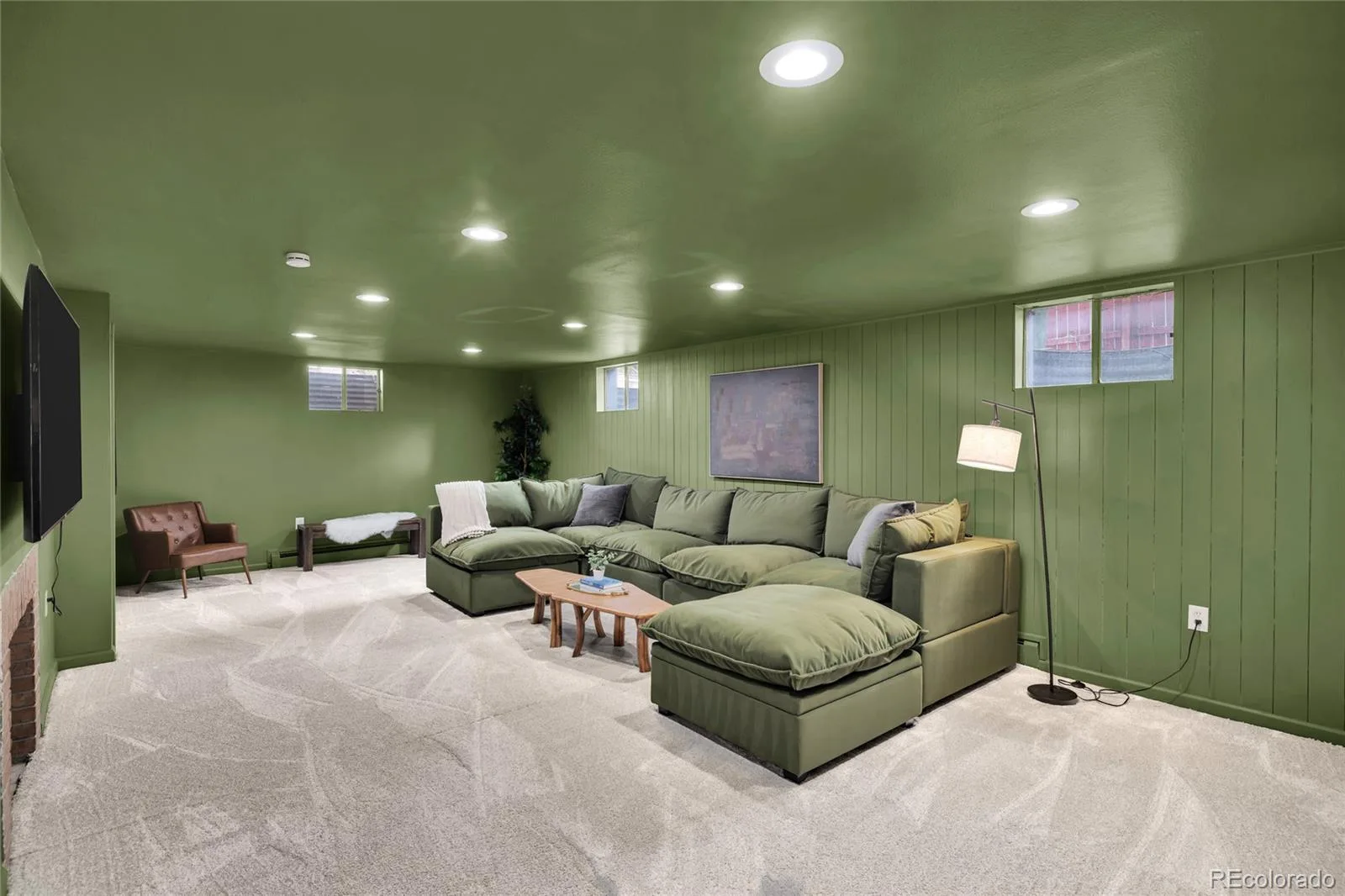 3970 S Delaware Street Englewood CO 80110 | MLS #REC4017389 08062026164341 1600 35