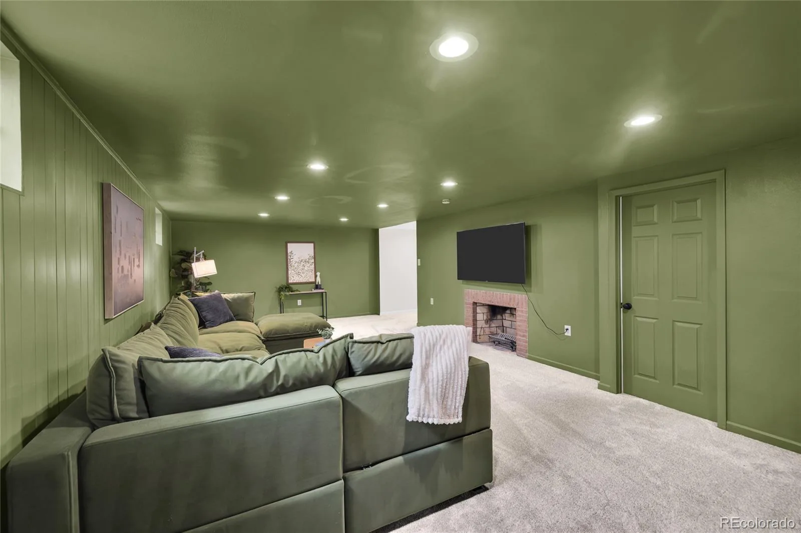 3970 S Delaware Street Englewood CO 80110 | MLS #REC4017389 08062026164341 1600 36