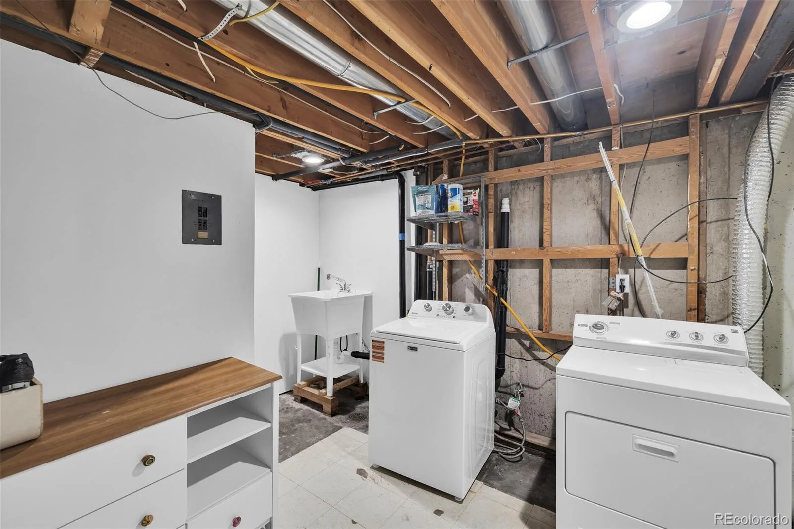 3970 S Delaware Street Englewood CO 80110 | MLS #REC4017389 08062026164341 1600 38