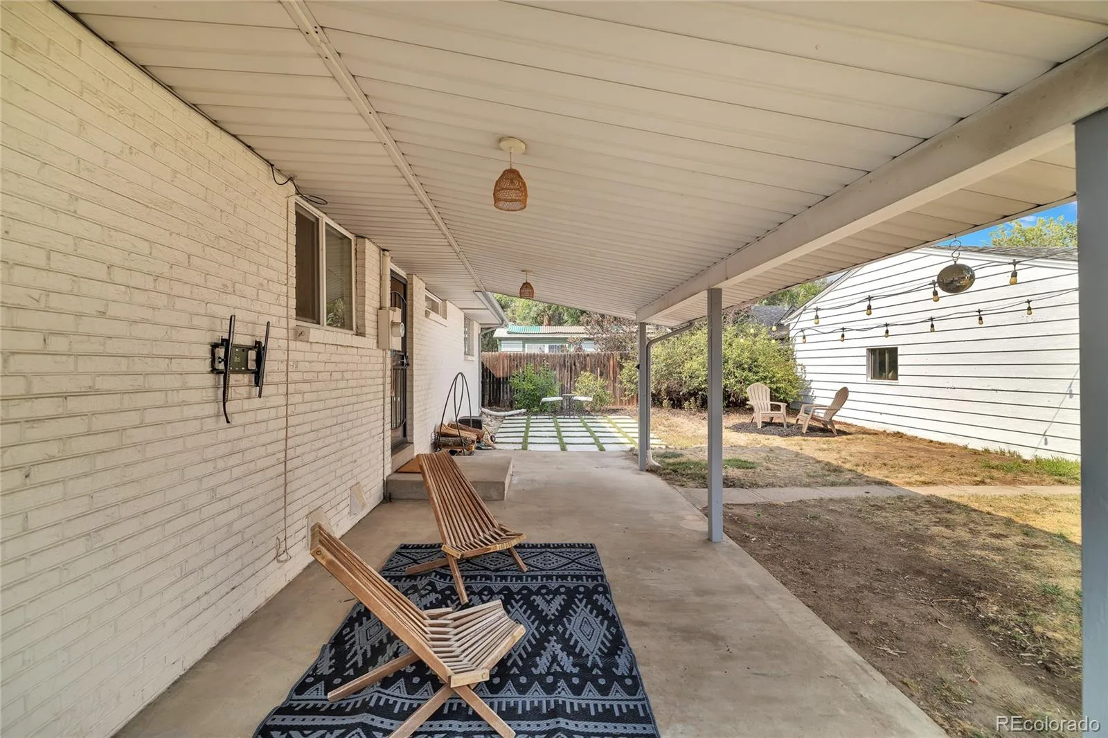 3970 S Delaware Street Englewood CO 80110 | MLS #REC4017389 08062026164341 1600 39