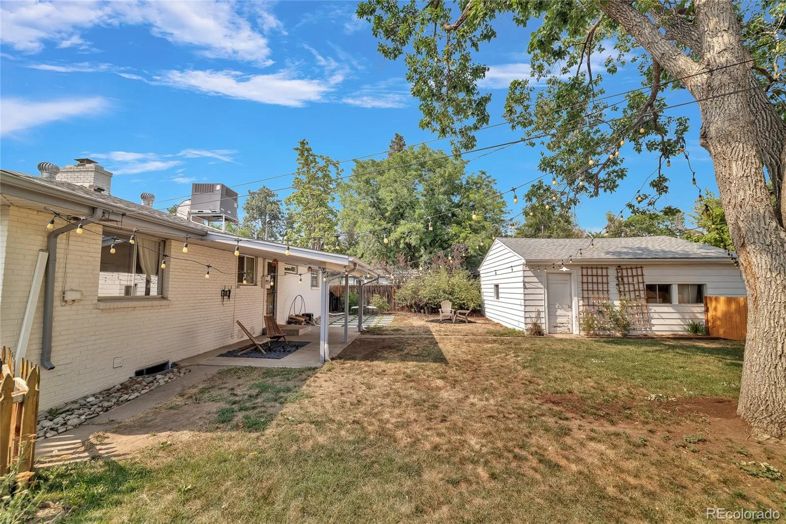 3970 S Delaware Street Englewood CO 80110 | MLS #REC4017389 08062026164341 1600 40