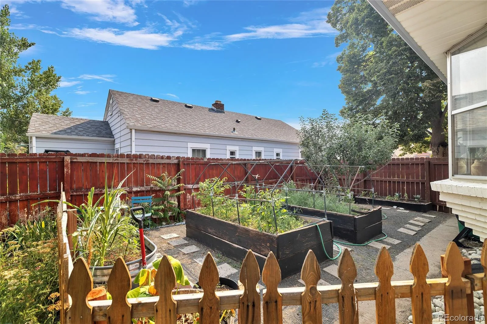 3970 S Delaware Street Englewood CO 80110 | MLS #REC4017389 08062026164341 1600 42