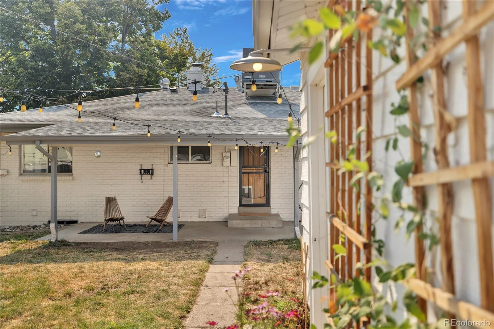 3970 S Delaware Street Englewood CO 80110 | MLS #REC4017389 08062026164341 1600 43