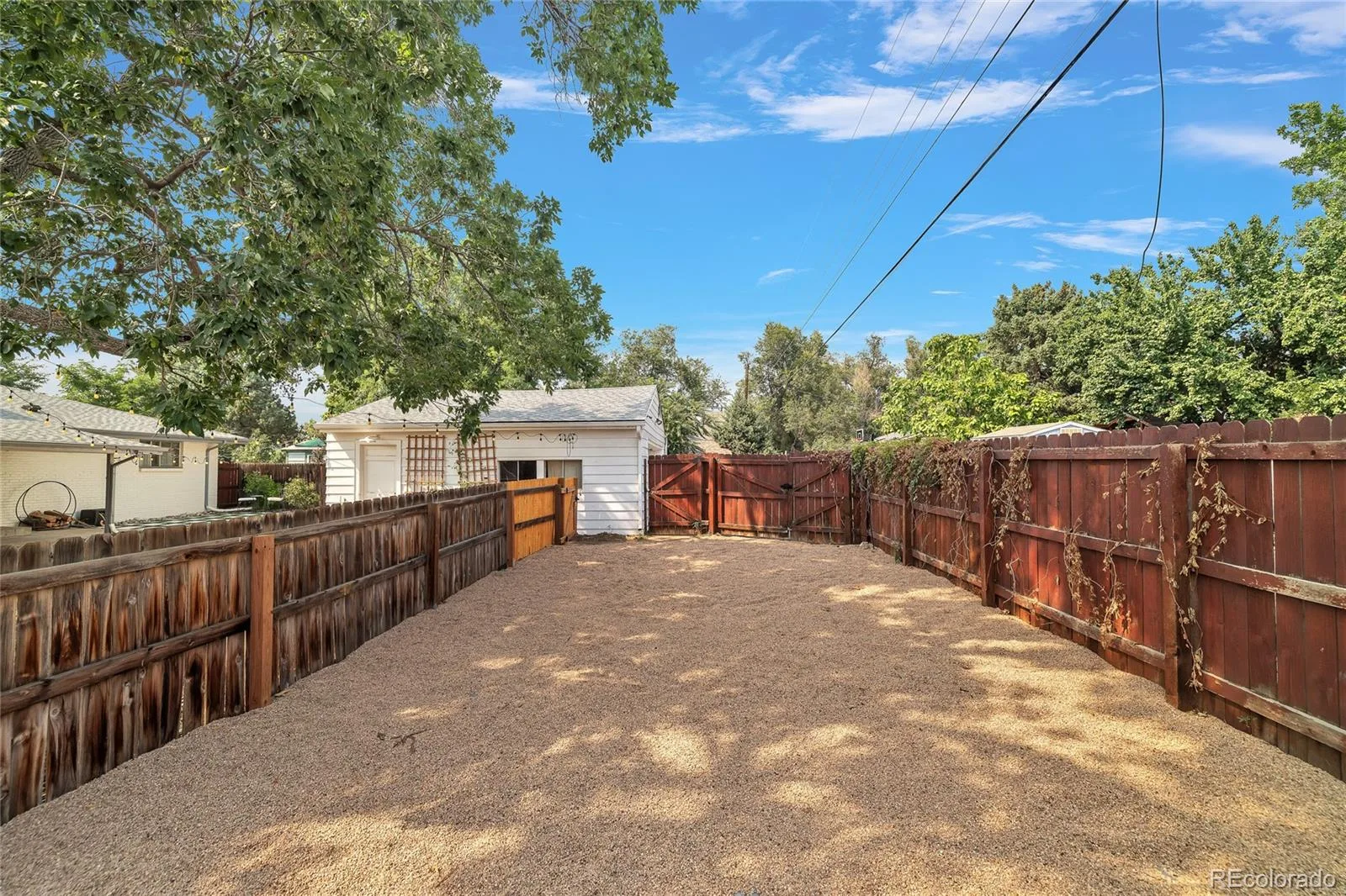 3970 S Delaware Street Englewood CO 80110 | MLS #REC4017389 08062026164341 1600 44