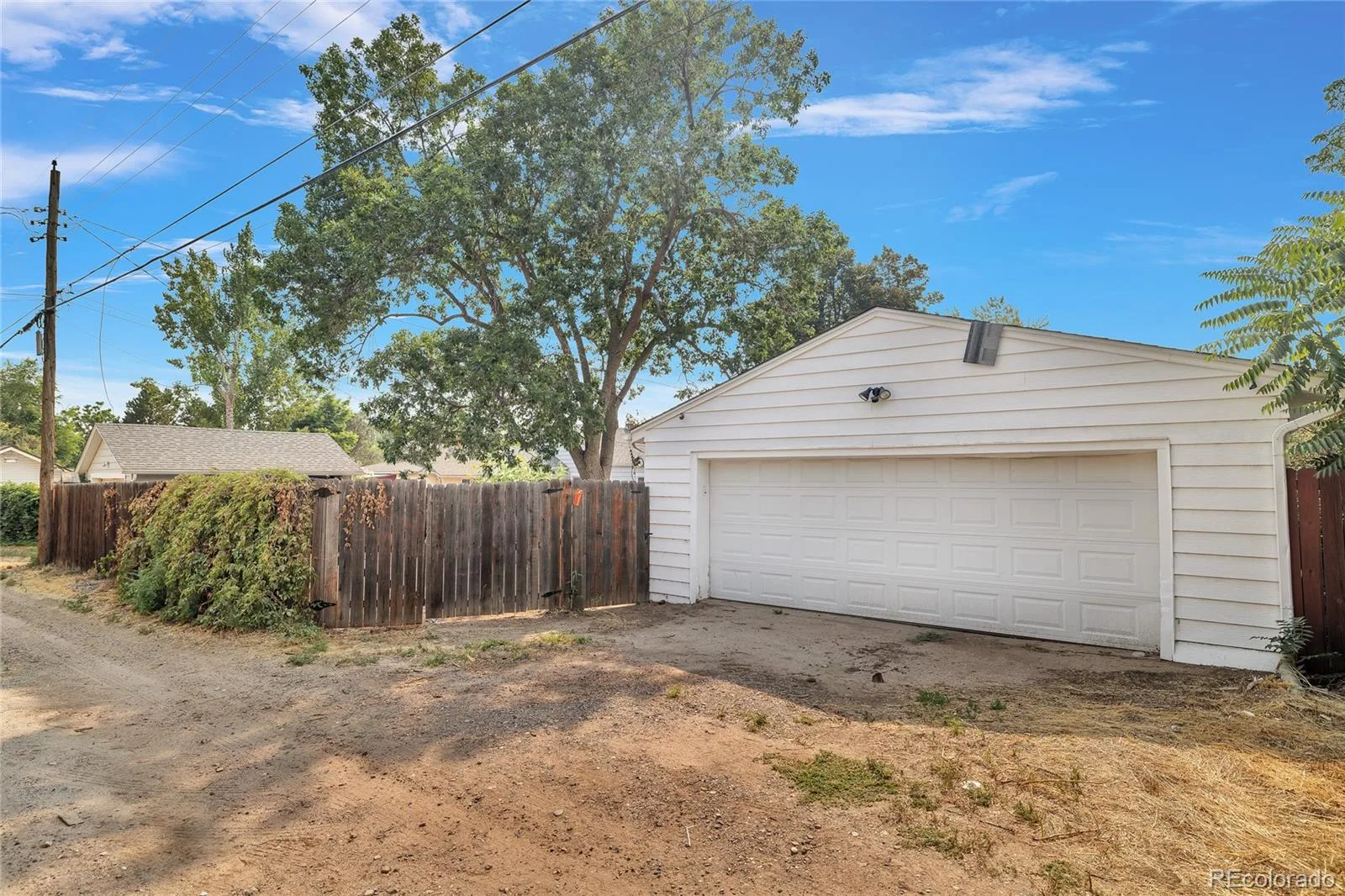 3970 S Delaware Street Englewood CO 80110 | MLS #REC4017389 08062026164341 1600 45