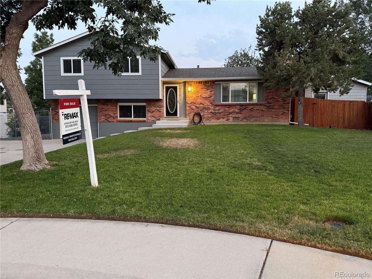 MLS #REC4017586 image #0