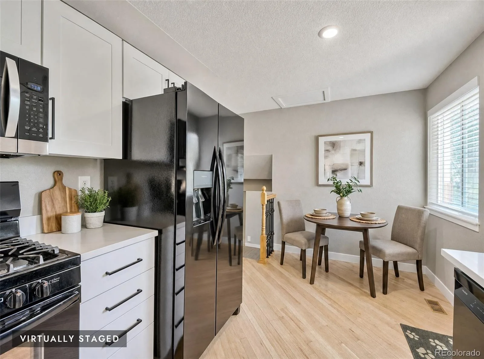 9320 W Burgundy Avenue Littleton CO 80123 | MLS #REC4017586 08052026181334 1600 10